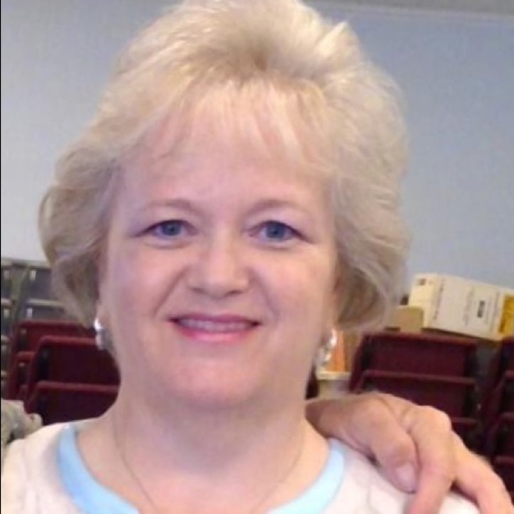 Meet your Posher, Sheila